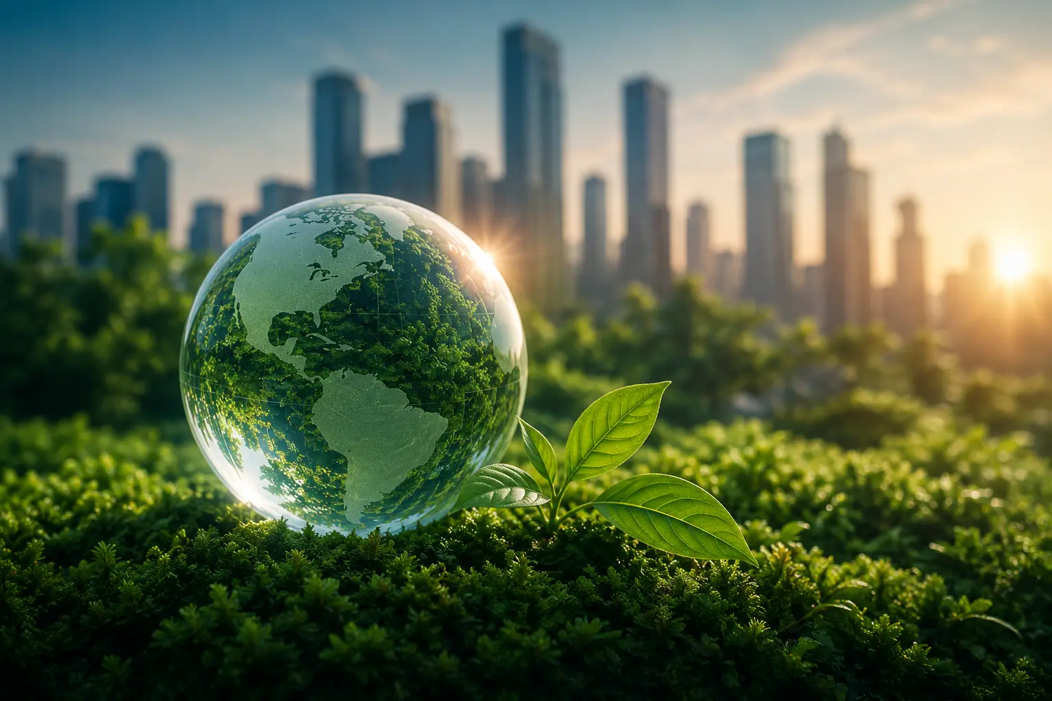 Navigating BRSR Core mandates, Scope 3 emissions, and India's evolving corporate ESG compliance landscape for 2026.
